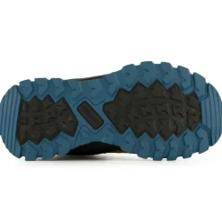 Trollkids Winterschuhe|Winterschuhe-- Kid's Kirkenes Winter Boots - Winterschuhe