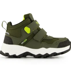 Trollkids - Kid's Kjerag Hiker - Wanderschuhe New