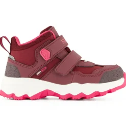 Trollkids - Kid's Kjerag Hiker - Wanderschuhe New