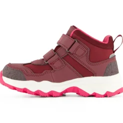 Trollkids - Kid's Kjerag Hiker - Wanderschuhe New