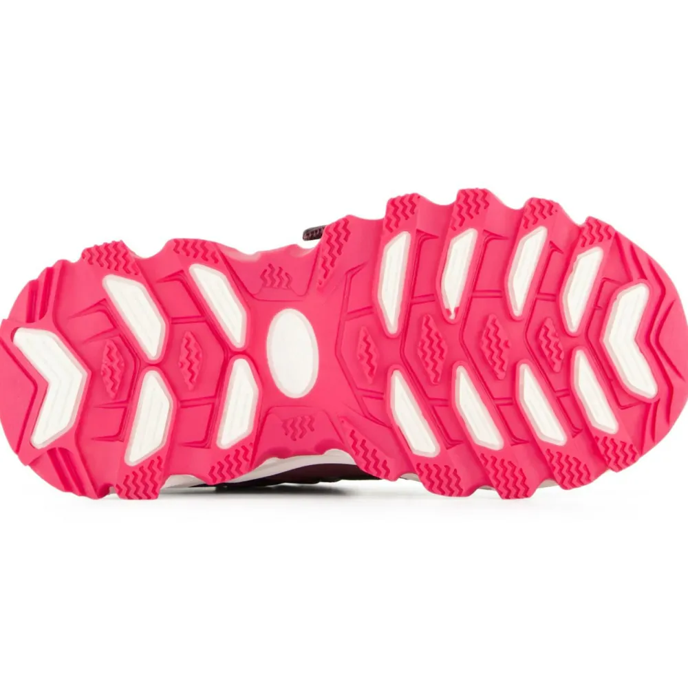 Trollkids - Kid's Kjerag Hiker - Wanderschuhe New