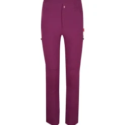 Trollkids - Kid's Kjerag Zip Off Pants - Trekkinghose New