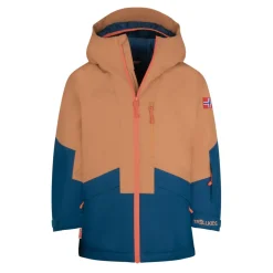 Trollkids - Kid's Kongsberg Jacket - Winterjacke Outlet
