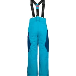 Kinder Trollkids - Kid's Kongsberg Ski Pant - Skihose