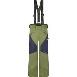 Kinder Trollkids - Kid's Kongsberg Ski Pant - Skihose