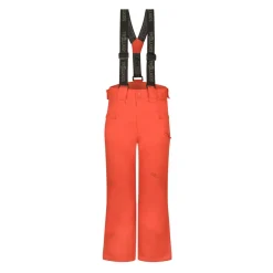 Kinder Trollkids - Kid's Kongsberg Ski Pant - Skihose