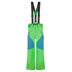 Kinder Trollkids - Kid's Kongsberg Ski Pant - Skihose