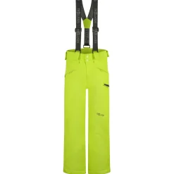 Kinder Trollkids - Kid's Kongsberg Ski Pant - Skihose