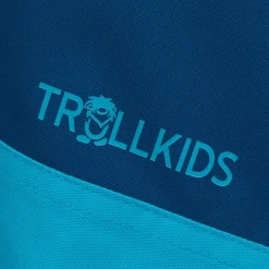 Kinder Trollkids - Kid's Kongsberg Ski Pant - Skihose