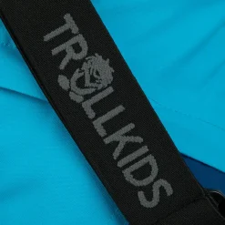 Kinder Trollkids - Kid's Kongsberg Ski Pant - Skihose