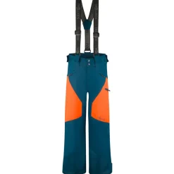 Kinder Trollkids - Kid's Kongsberg Ski Pant - Skihose