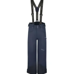 Kinder Trollkids - Kid's Kongsberg Ski Pant - Skihose