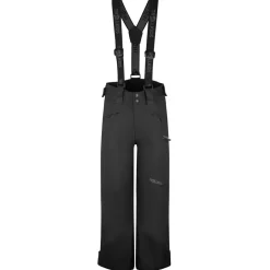 Kinder Trollkids - Kid's Kongsberg Ski Pant - Skihose
