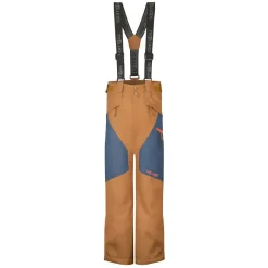 Kinder Trollkids - Kid's Kongsberg Ski Pant - Skihose