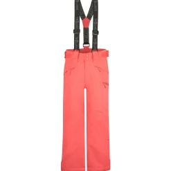 Kinder Trollkids - Kid's Kongsberg Ski Pant - Skihose