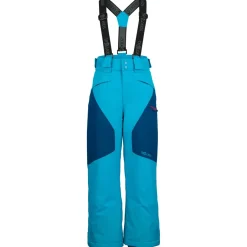 Kinder Trollkids - Kid's Kongsberg Ski Pant - Skihose