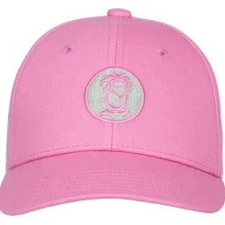 Trollkids - Kid's Kroksand Cap - Cap