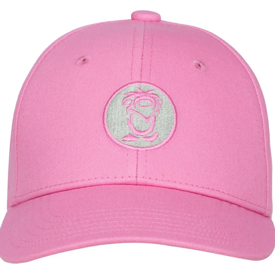 Trollkids - Kid's Kroksand Cap - Cap