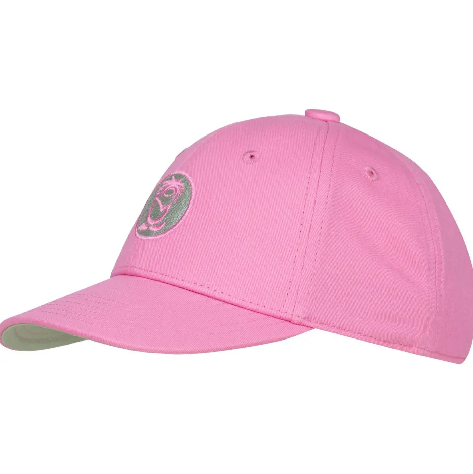 Trollkids - Kid's Kroksand Cap - Cap