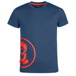 Trollkids - Kid's Kroksand T - T-Shirt