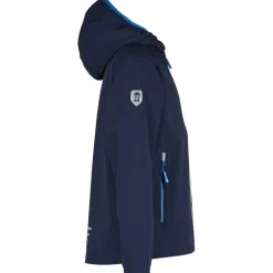 Trollkids - Kid's Kvalvika Jacket - Softshelljacke Discount