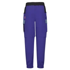 Kinder Trollkids - Kid's Lillesand Pants - Freizeithose