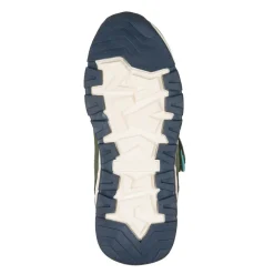 - Kid's Lofoten Winter Boots XTS - Winterschuhe < Trollkids New