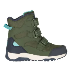 - Kid's Lofoten Winter Boots XTS - Winterschuhe < Trollkids New