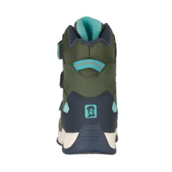 - Kid's Lofoten Winter Boots XTS - Winterschuhe < Trollkids New