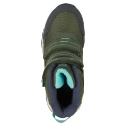 - Kid's Lofoten Winter Boots XTS - Winterschuhe < Trollkids New