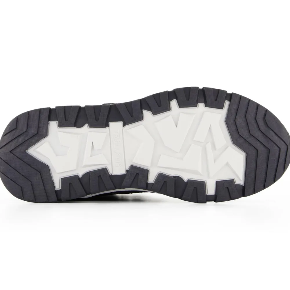 Trollkids - Kid's Lofoten Winter Boots - Winterschuhe Online