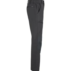 Kinder Trollkids - Kid's Lysefjord Pants XT - Softshellhose