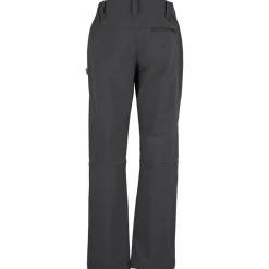 Kinder Trollkids - Kid's Lysefjord Pants XT - Softshellhose