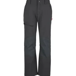 Kinder Trollkids - Kid's Lysefjord Pants XT - Softshellhose