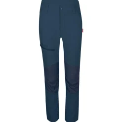 Kinder Trollkids - Kid's Lysefjord Pants XT - Softshellhose