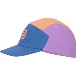 Trollkids Caps|Alltagsbekleidung-- Kid's Microfaser Cap - Cap