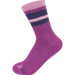 Trollkids - Kid's Mosquito Socks - Multifunktionssocken Outlet