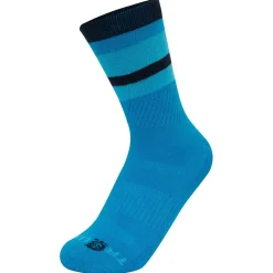 Trollkids - Kid's Mosquito Socks - Multifunktionssocken Outlet