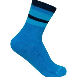 Trollkids - Kid's Mosquito Socks - Multifunktionssocken Outlet