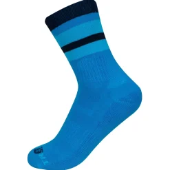 Trollkids - Kid's Mosquito Socks - Multifunktionssocken Outlet