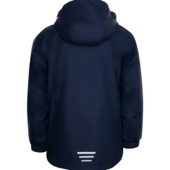 - Kid's Myrdal 3in1 Jacket Pro - Doppeljacke < Trollkids Clearance