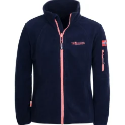 - Kid's Myrdal 3in1 Jacket Pro - Doppeljacke < Trollkids Clearance