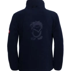 - Kid's Myrdal 3in1 Jacket Pro - Doppeljacke < Trollkids Clearance