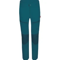 Trollkids - Kid's Nordfjord Zip-Off Pants Slim Fit - Trekkinghose