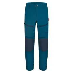 Trollkids - Kid's Nordfjord Zip-Off Pants Slim Fit - Trekkinghose