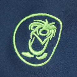 Trollkids Skibekleidung|Alltagsbekleidung-- Kid's Nordkapp Overall - Overall