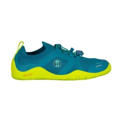 Trollkids - Kid's Nordland Barefoot Hiker - Barfußschuhe Hot