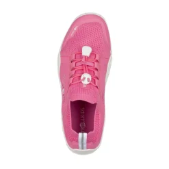 Trollkids - Kid's Nordland Barefoot Hiker - Barfußschuhe Hot