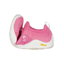 Trollkids - Kid's Nordland Barefoot Hiker - Barfußschuhe Hot