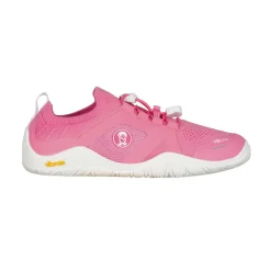 Trollkids - Kid's Nordland Barefoot Hiker - Barfußschuhe Hot